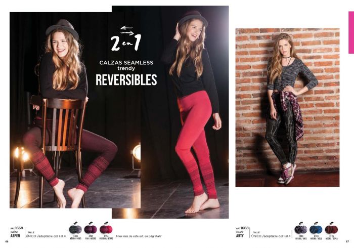Mora Mora-fw-2015-35  FW 2015 | Pantyhose Library